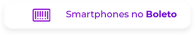 SmartBoleto.png