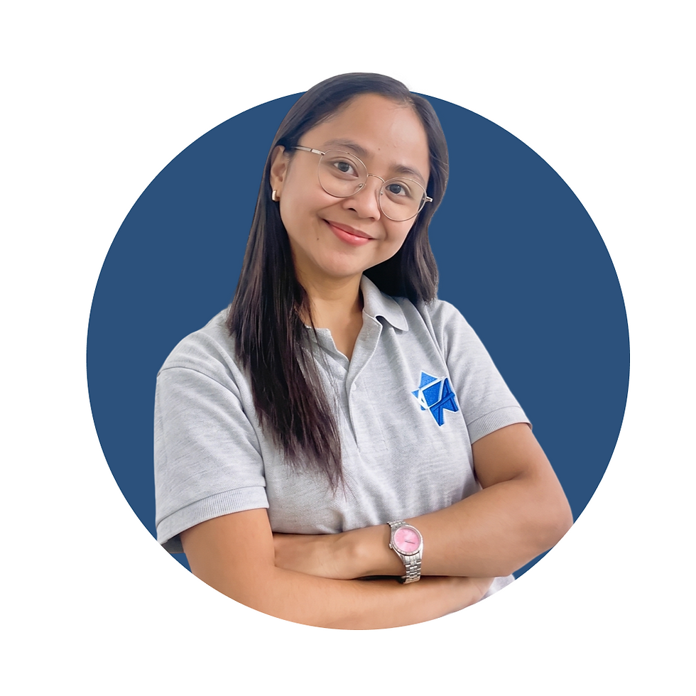 Engr. Aiza