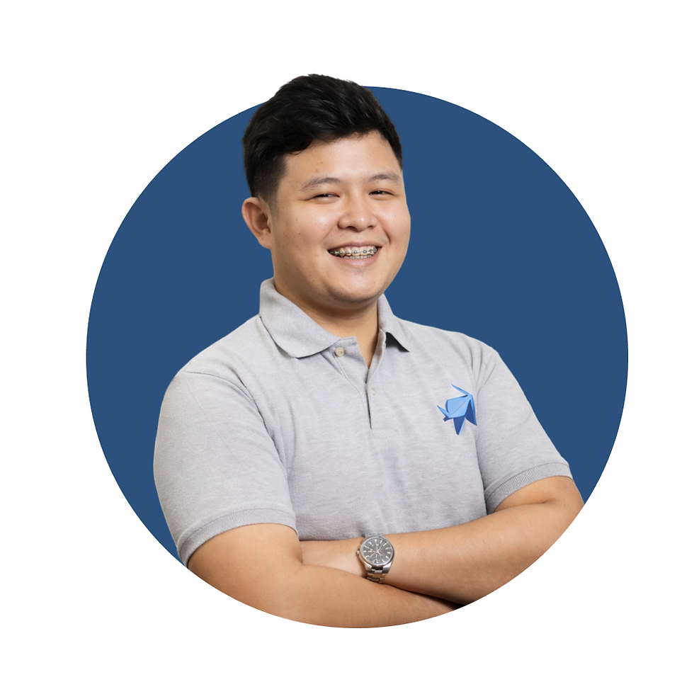 Engr. Dave