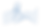 Untitled design.png