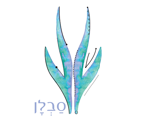 סבלן סופי (1).png