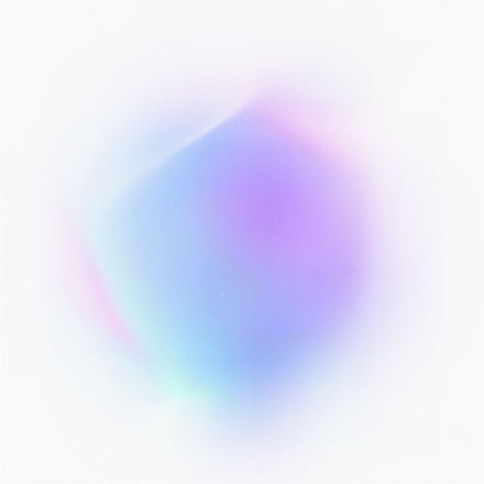 unity_Android_1.gif