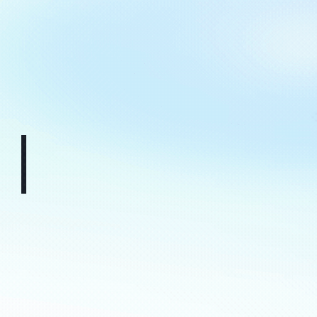 New_Homepage_2.gif