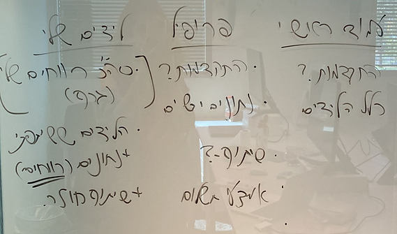 image 50.png