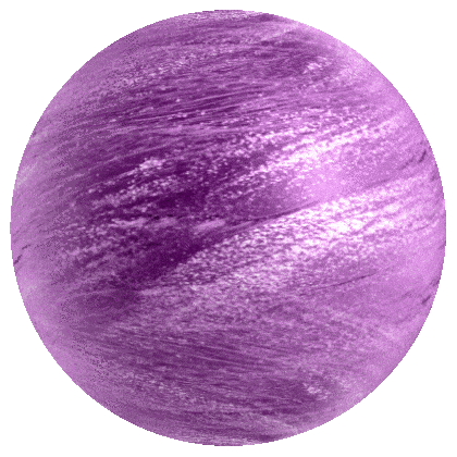 Diamond.gif