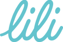 Lili_Logo-min.png