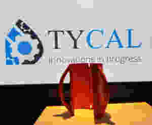 The TyCal ExCal-1