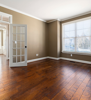 Editable Separate Elements Layout (11).png