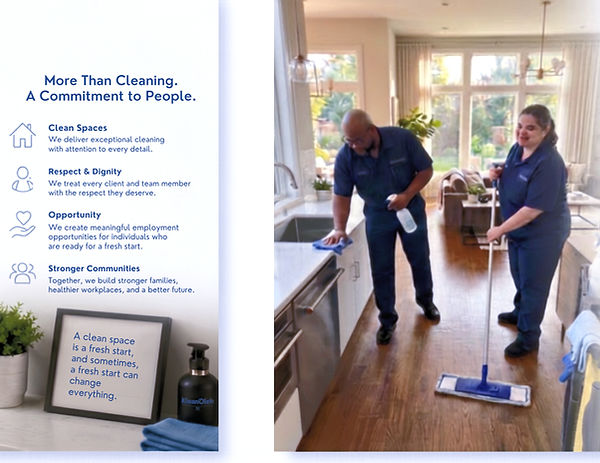 Edit Photo Match People & Cleaning (4)_e