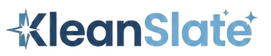 The Standard of Clean (3).png