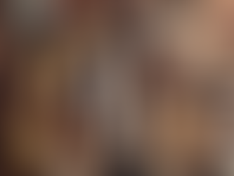 Top Hair Care Tips for People of Color