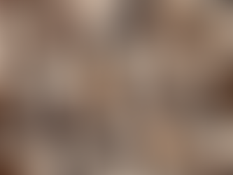 Achieve Healthier Hair with Our Custom Products