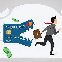 Credit-Card-Default_Blog-banner-min.webp