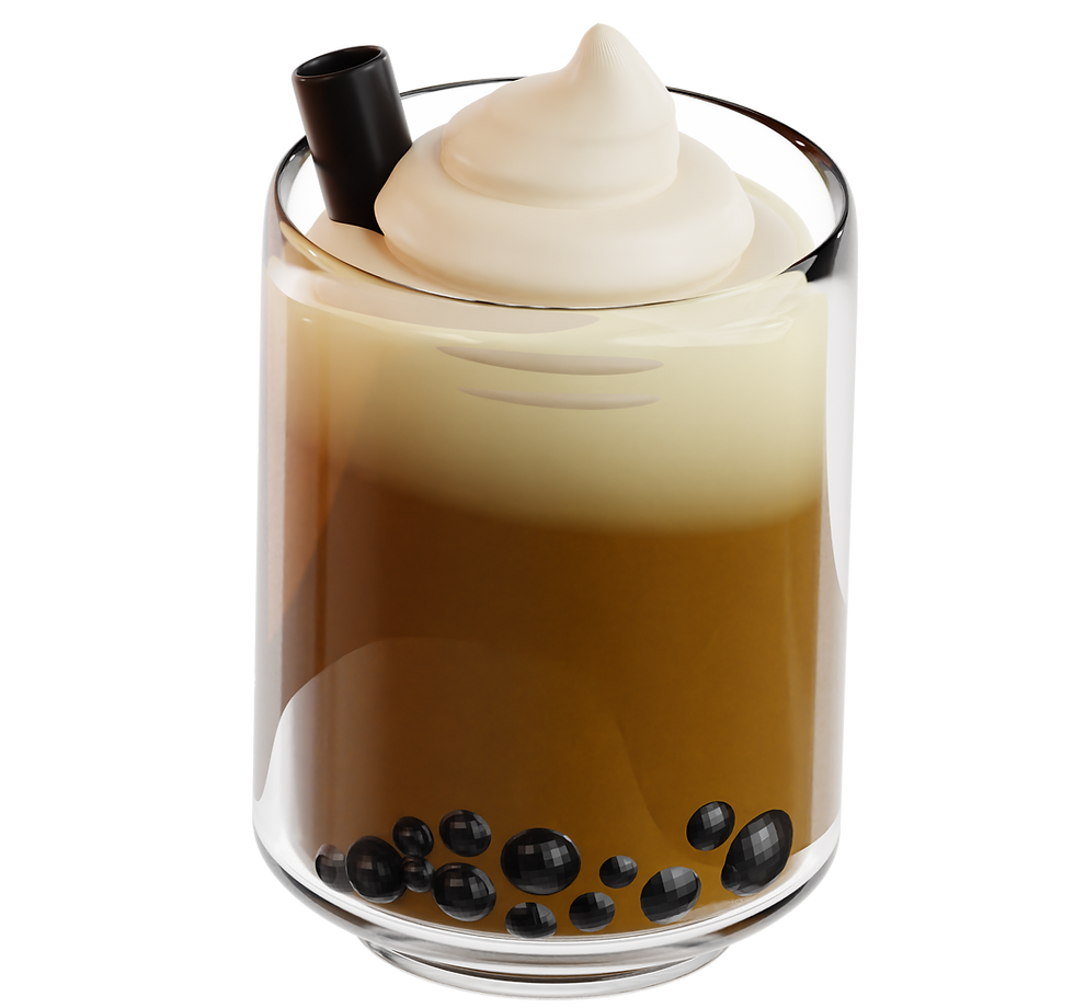 iced boba.png