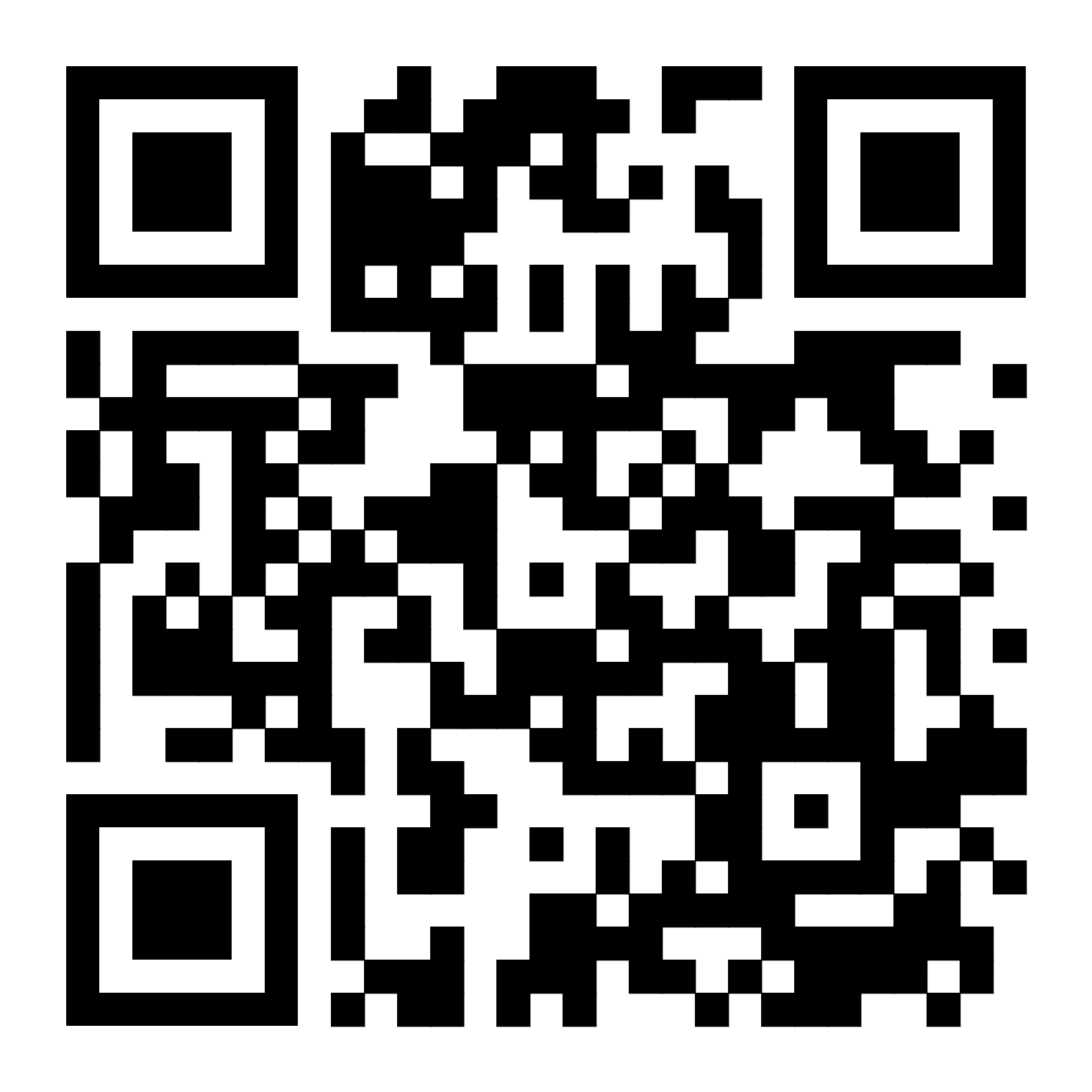 static-qr-meta.png