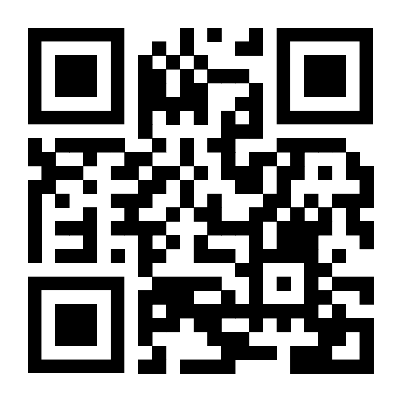 static-qr.png