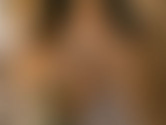 Carli and Nicole Sunrise Engagement