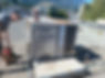 roof top service zach.JPEG