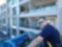1-PA130318.JPG