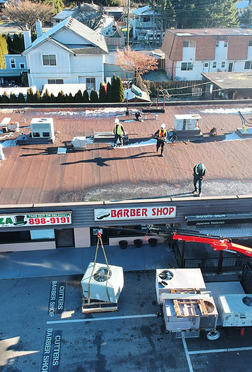 Western Technical Systems Inc photo 3