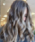 hair salons near me color cary nc