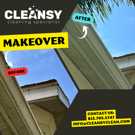 Before after gutter cleaning.png