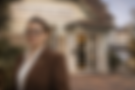 C06D4912-E289-4117-A8F8-97E4FB85A446.PNG