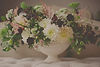 Flower Arrangement_edited.jpg