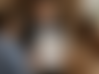 dies cinere présente plus que pro