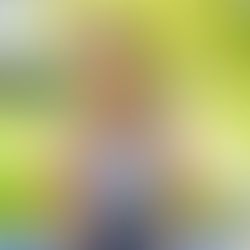 Want More Energy? Top Tips to Beat Tiredness