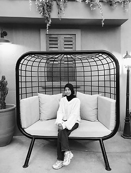 RUFAIDAH HILMA.jpg