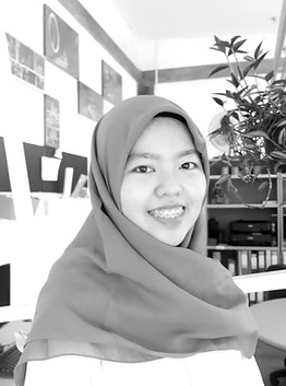 WhatsApp%20Image%202020-12-28%20at%2011.