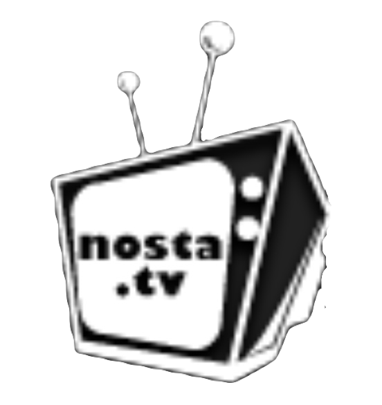 bar nosta