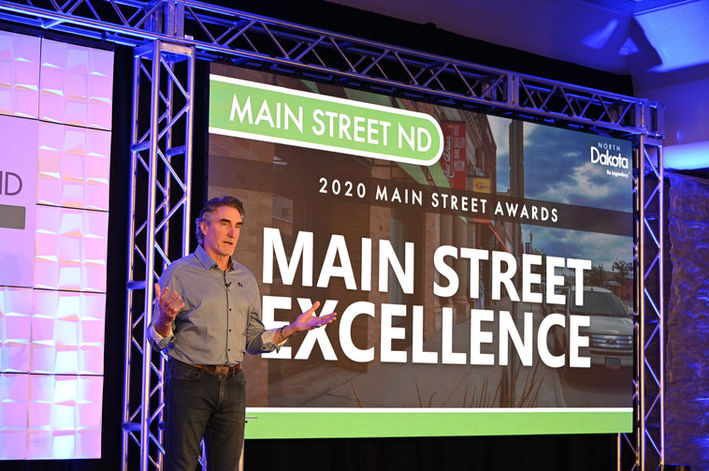 Audio and Video Production.