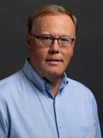 Tom Peters
