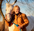 shelley w horse mag.jpeg