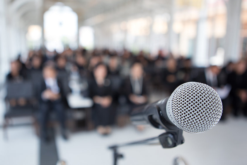 microphone.jpeg