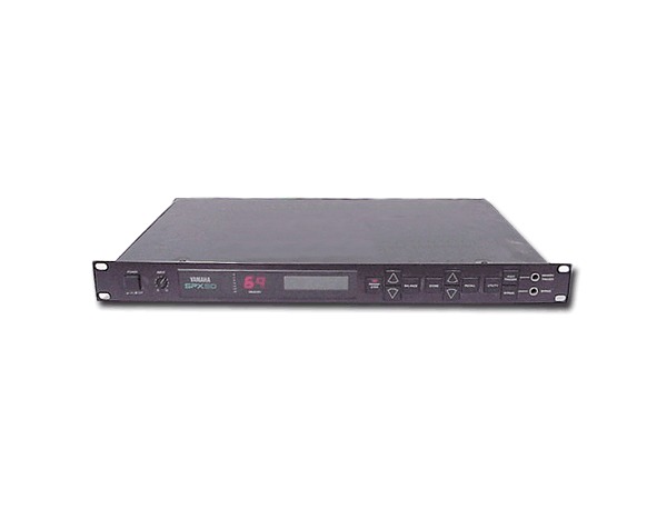 yamaha-spx90-digital-multi-effects-proce