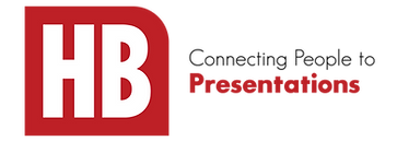 HB_Slogan_RGB_Connecting People to Presentations.png