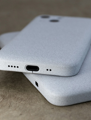 iPhone 13/13 mini CASE | mynus