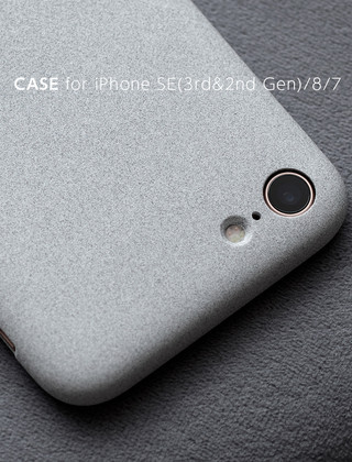 Mynus マイナス Iphone Design Case