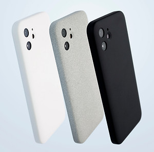 iPhone 12/12 Pro/12 mini CASE | mynus