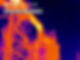 Thermographie