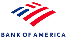 Bank of America corporate client Sea Grill Charlotte events