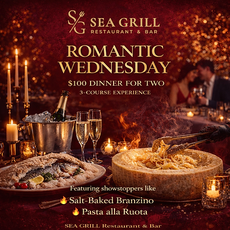 Romantic Wednsday.png