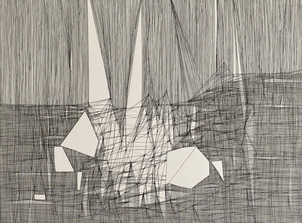 #labyrinth #Abstract#NewYork#Manhattan#Contemporary #architecture #architectural #Australianartist#Perthartist #Maze #Intuitive art #interiors # styling #map #instaartist # Belgian artist #Central Park#The Kimberley #Ink on paper#texture #Work on paper #Western Australia