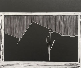 #labyrinth #Abstract#NewYork#Manhattan#Contemporary #architecture #architectural #Australianartist#Perthartist #Maze #Intuitive art #interiors # styling #map #instaartist # Belgian artist #Central Park#The Kimberley #Ink on paper#texture #Work on paper #Western Australia