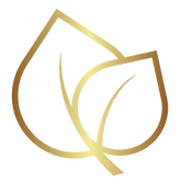 Firm Landscaping Ltd Logo