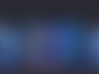 Mayor Jerry L. Demings Hosts the State of the County Address