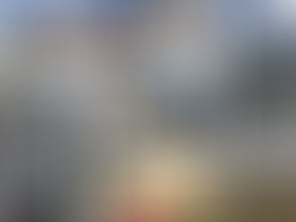 Exciting New Apartment Options Coming Soon